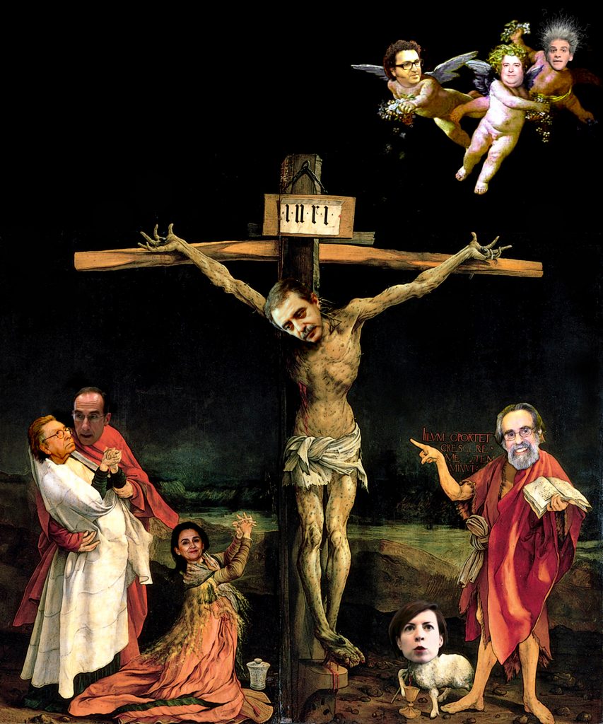 arte_politico_curating_chus_martinez_manuel_borja_villel_jesus_carrillo_antoni_tapies_isidoro_valcarcel_medina_andujar_marcelo_exposito_pedro_g_romero_low