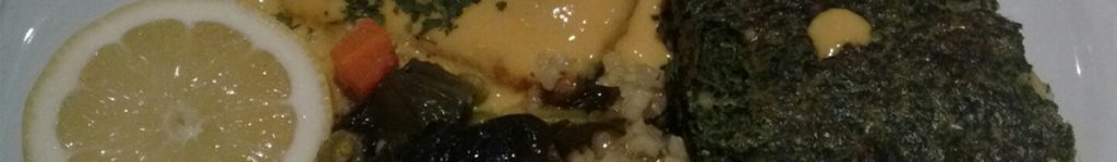 comida