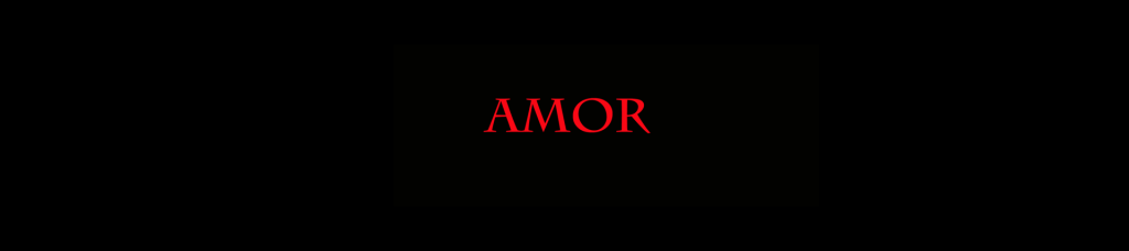 amor-abm-01-copia-3
