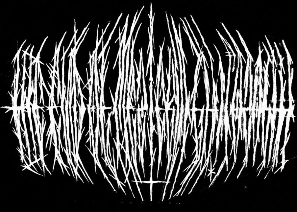 El fin de la filosofía occidental (II), 2005. Democracia. Presentada en la exposición GENOCIDIO